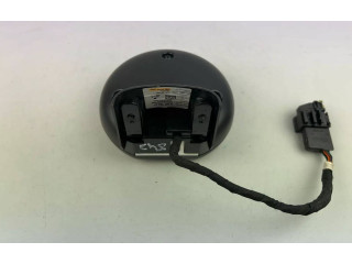 Панель приборов 9283580   Mini Cooper Countryman R60       