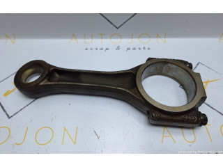 Ojnice  038J    Audi A6 S6 C6 4F  