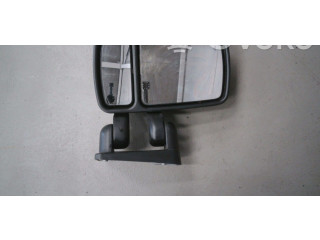 Zpětné zrcátko  Renault Trafic I 1995  6006004717, 6006004717  