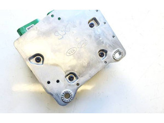 Блок подушек безопасности 95910cv300, 95910-cv300   KIA EV6