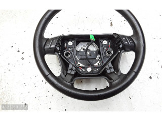 Volant Volvo XC90 2005 8666891  
