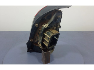 Панель приборов 04834078AA, 04834078AA   Chrysler 300M       