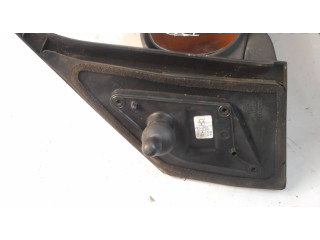 Zpětné zrcátko  Peugeot 107 2006  879100H011  