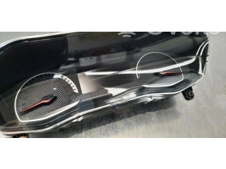 Přístrojová deska  Peugeot 2008 II 2021 984303980  