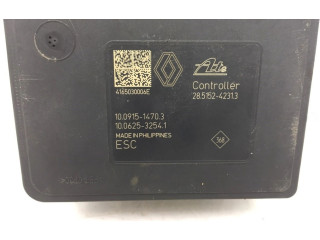Jednotka ABS 4165030006E, 4165030006E   Renault Megane E-Tech 2016