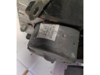 Jednotka ABS NB86437A0, 86352371   Mazda 3 I 2004