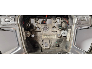 Руль Ford S-MAX  2006-2015 года 6M2T14K147BG, 305481885      