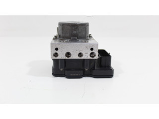 Jednotka ABS 51935198, 51935198   Lancia Ypsilon 