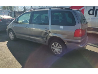 Моторчик дворников 7M3955119A    Seat Alhambra (Mk1)