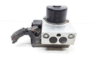 Jednotka ABS 30793445, P30793444   Volvo XC90 2011
