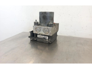 Jednotka ABS 51748609   Alfa Romeo 166 
