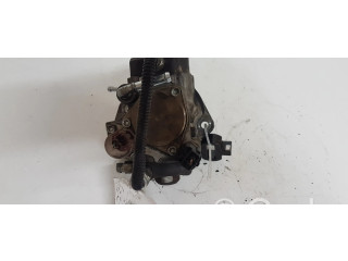 Vstřikovací čerpadlo 294000621, 30957   Mazda 6  pro naftový motor 2.2 r2aa 