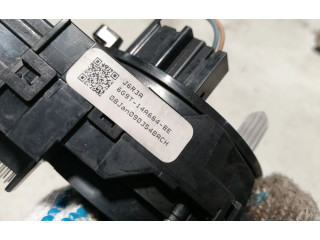 Подрулевой шлейф SRS 6G9T14A664BE   Ford S-MAX