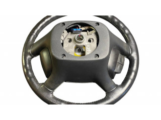 Volant Chevrolet Captiva 2010   