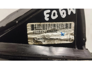 Zpětné zrcátko  BMW 7 G11 G12 2016  041404  
