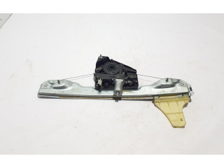  рейка  Колонка рулевая 807206850R   Renault Megane E-Tech 2022 -  года
