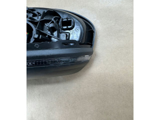Zpětné zrcátko  Renault Captur II 2020  963024824R, 963024824R  