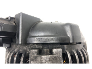 Генератор 3M5T-10300-YC   Mazda 3 I      