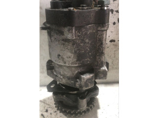 Vstřikovací čerpadlo A6650700101, A6650700101   SsangYong Rexton I     