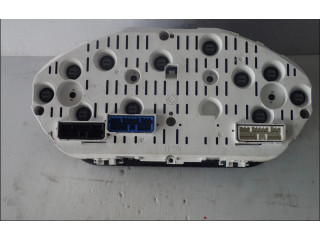 Přístrojová deska  Alfa Romeo 166 2000 156050057  