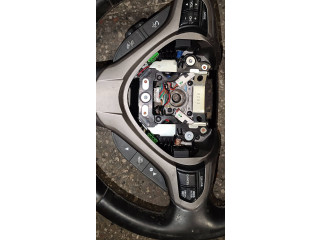 Volant Honda Accord 2009   