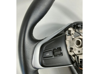 Руль BMW X2 F39  2018 - 2023 года 6027870      