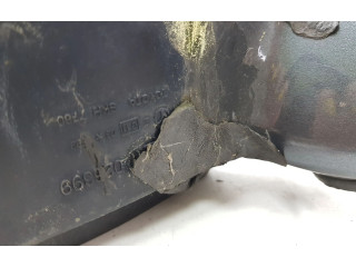 Zpětné zrcátko  Toyota Avensis T270 2012  E11026399  
