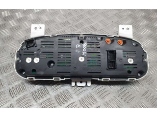Панель приборов 940241H151   KIA Ceed       