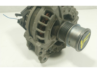 Генератор 05E903026B, 05E903026B   Audi A1      