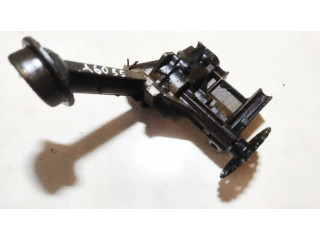 Čerpadlo oleje 8200150195, 7700600532   Renault Scenic II -  Grand scenic II 1.6  