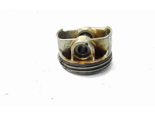  Поршень  06LAG92460, S141  Volkswagen Tiguan Allspace для бензинового двигателя 2.0