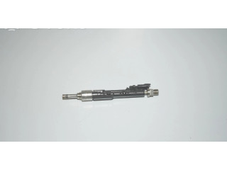 Форсунка 7645956, 13537645956    BMW 6 F06 Gran coupe для бензинового двигателя F06 650i xDrive 4.4 330kw N63B44 4.4