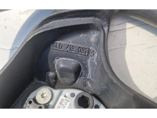 Volant Seat Ibiza III (6L) 2008 6L0419091M  