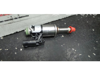 Vstřikovač 04E906036E, 0261500132   Volkswagen Sharan    CZDA CZD 