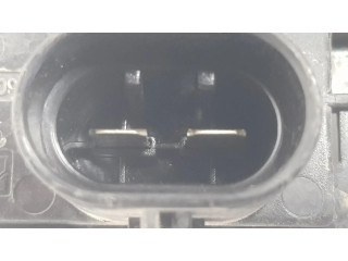 Вентилятор радиатора     52063853, 52217935    Fiat Fiorino 