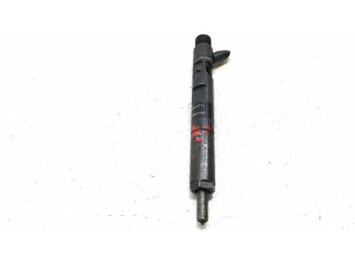 Vstřikovač EJBR05101D, 8200676774   Renault Scenic II -  Grand scenic II  pro naftový motor 1.5  