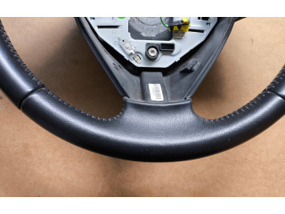 Volant Saab 9-3 Ver2 2008 12757872  