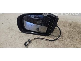 Zpětné zrcátko  Mercedes-Benz C W203 2004  413133417  