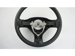 Volant Peugeot 107 2012   