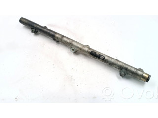 Vstřikovací lišta 0445216002, 030429   BMW 5 E39  pro naftový motor 3.0  