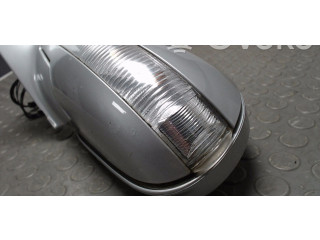 Zpětné zrcátko  Mercedes-Benz CLK A208 C208 2000  NICHTZUTREFFEND  