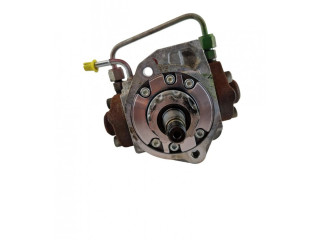 Vstřikovací čerpadlo 2940001083   Subaru Forester SH    EE20Z 