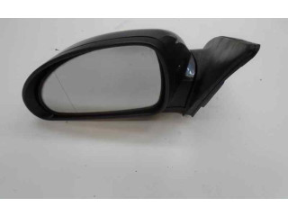 Zpětné zrcátko  KIA Ceed 2007  876101H250  