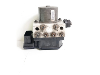Jednotka ABS 34519807162, 3451980716201   Mini Cooper Countryman R60 2014