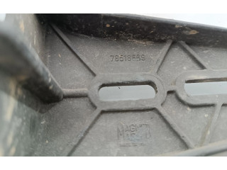 Вентилятор печки    78518669, R20162168   Fiat Uno
