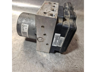 Jednotka ABS 58920A6210, A658920500   Hyundai i30 2013