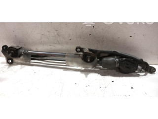 Моторчик дворников 159300-1260, 159300-1260    Mazda CX-7