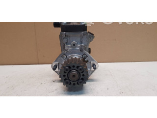 Vstřikovací čerpadlo 31432135   Volvo V40     