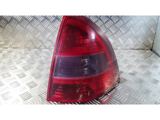 Задний фонарь  89034070X31    Citroen C5   2005-2008 года