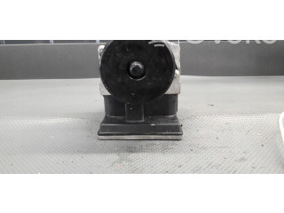 Jednotka ABS 15113913A   Lancia Ypsilon 2006